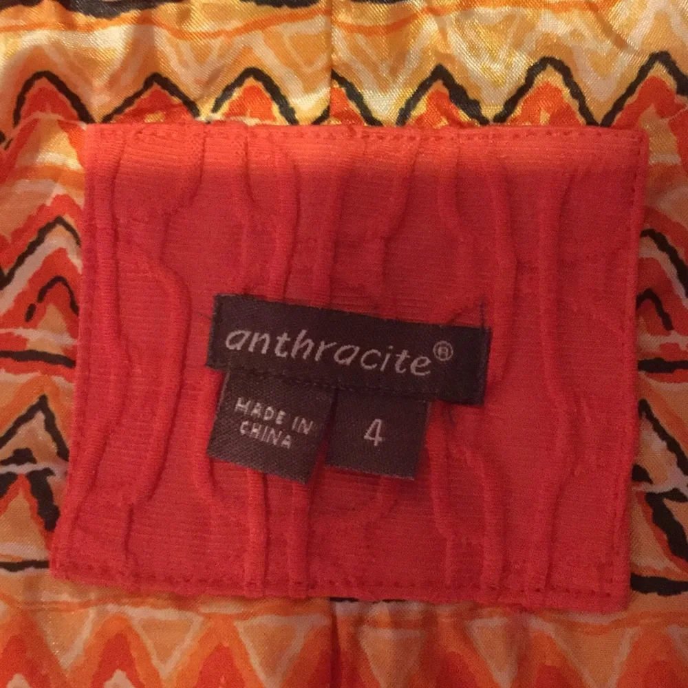 COPY - Jacket - Picture 6 of 6